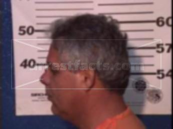 Ruben Hector Garcia Rodriguez