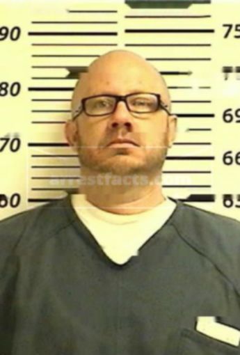 David C Hager