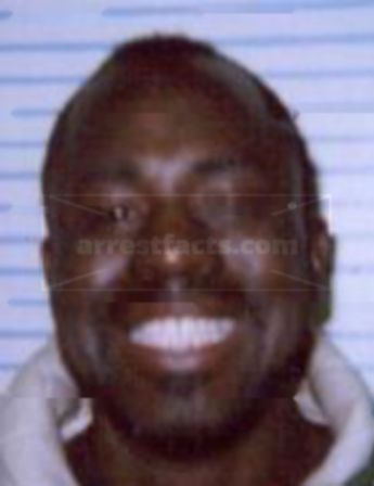 Bennie Ledell Davis