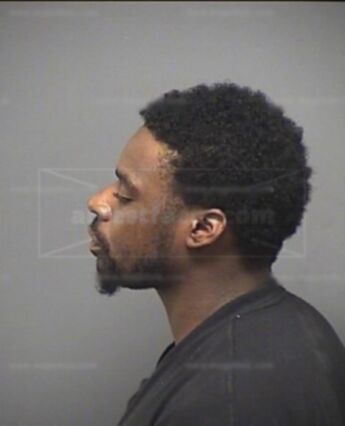 Devonte Lemont Beasley
