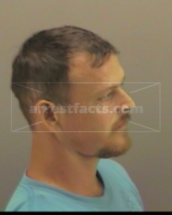 Kevin Lee Pugh