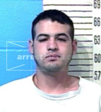 David Renee Cavazos