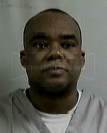 Theodore Q Davis Jr.