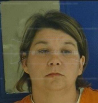 Sheila Marie Minor