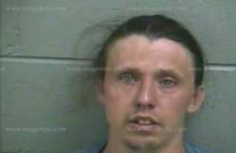 Clyde Lee Endicott