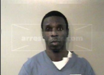 Raymond C Hagins
