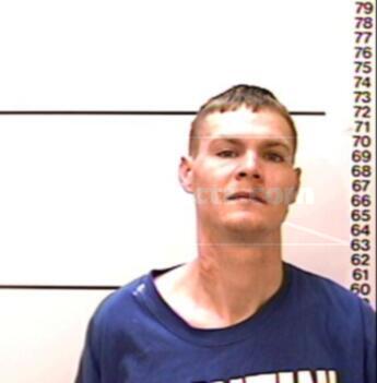 Allen Lee Clayton