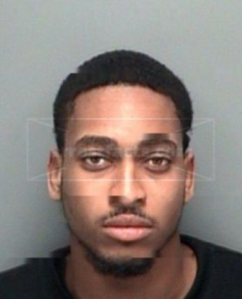 Kenneth Jerome Randle