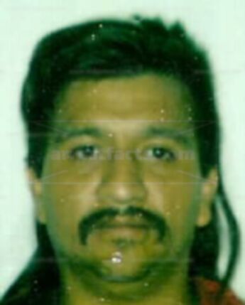 Gerardo Sandoval Hernandez