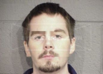 Kevin Wayne Hershey