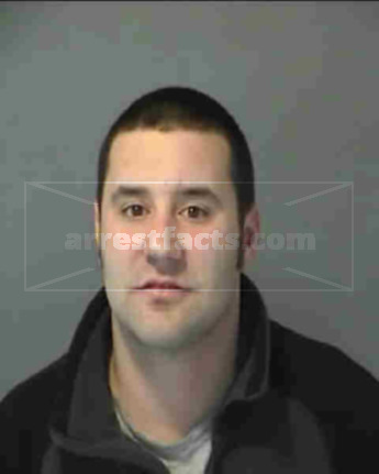 Adam J Mellor