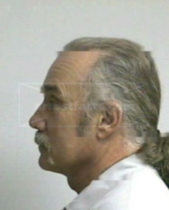 Charles L Sawyer