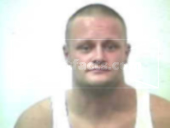 Michael Louis Stratton