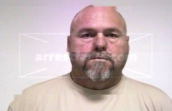 Carlisle Ernest Henry