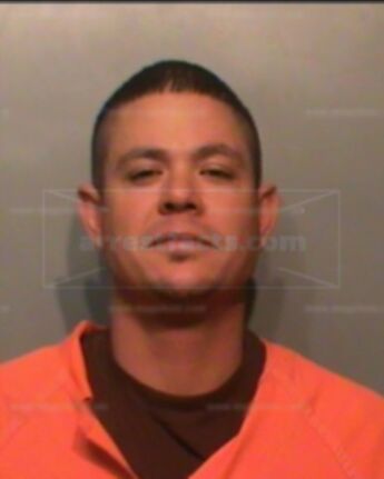 Charles Wesley Herrick