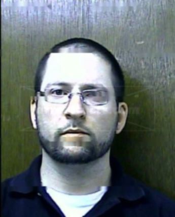 Clay Brandon Waller