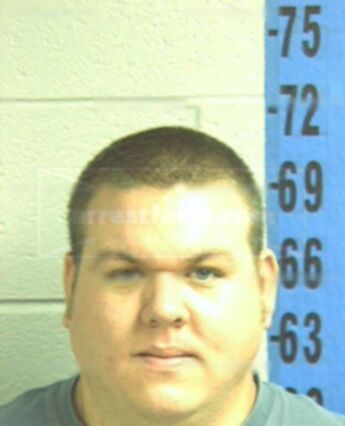 Anthony Agin
