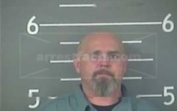 Bradley S Roberts