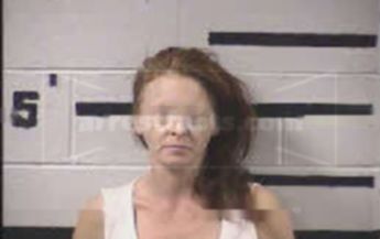 April Renea Edmundson