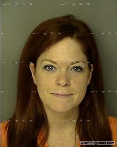April Marie Westbury