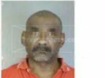 Timothy Hall