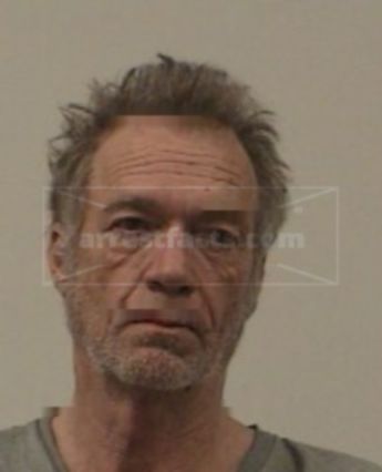 Earl Ray Kline