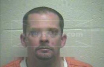 Lonnie Ray Miller Ii