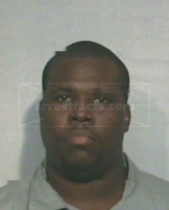 Kenneth E Johnson Jr.