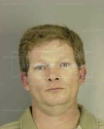 Callise Wayne Hebert