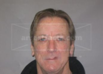 Daniel William Murphy
