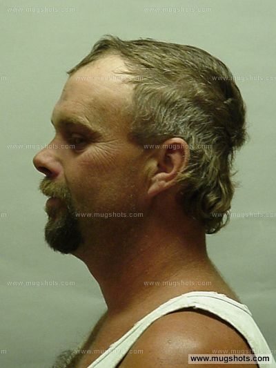 Bruce J Degenhardt