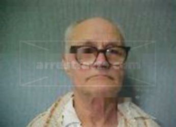Grady Hairlson Bollier