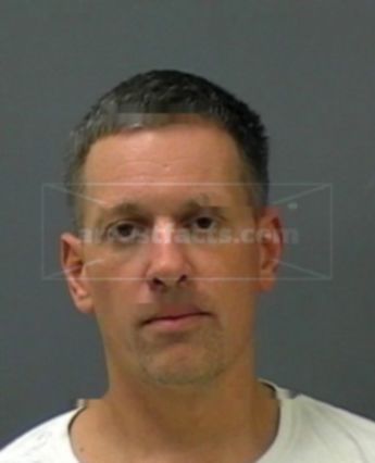 Jeremiah Jason Clemons
