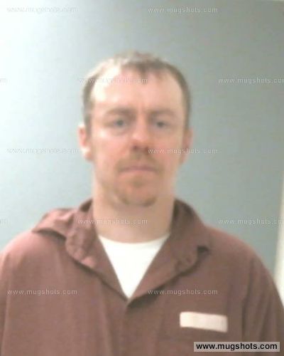 James Michael Jeffries