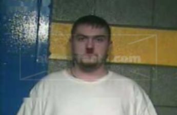 Clifton Morgan Gross