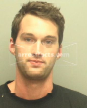 Matthew Lee Hoskins
