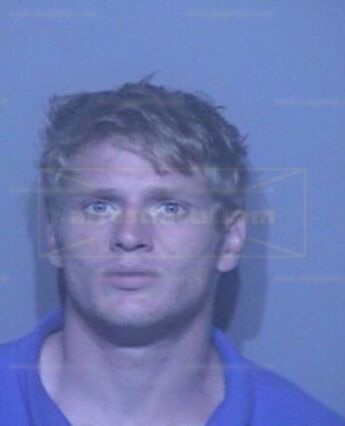 Shane Andrew Dulaney