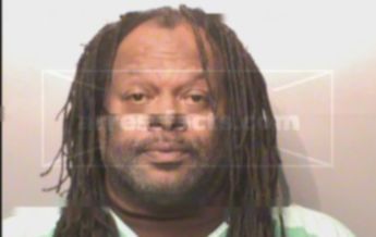 Leslie Albert Lewis