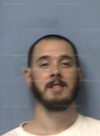 Robert Anthony Crim
