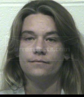 Bonnie Cowles Houts
