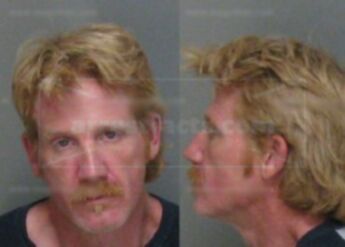 Wade Clary