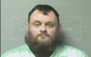 Christopher Dean Bobbitt