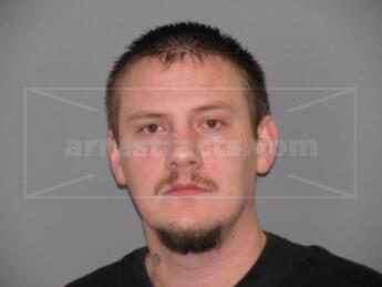 Edward Patrick Donley Jr.
