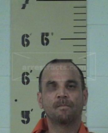 Marion Marc Hanson