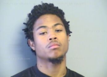 Gary Eugene Guyton