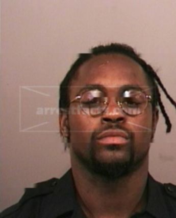 Wydell J Evans