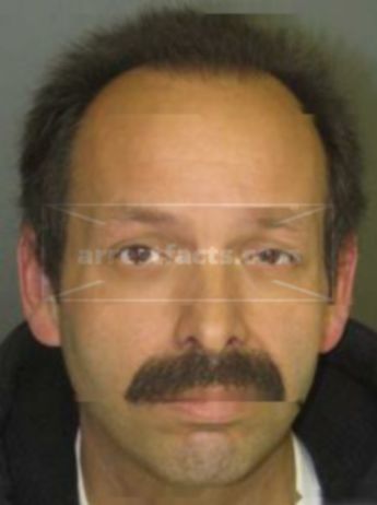 Victor M Rivera