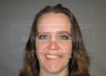 Kimberly Sue Anthony