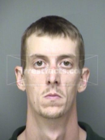 Michael Kenneth Bracy