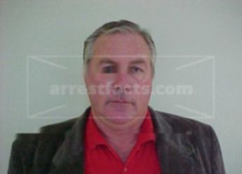 Dralen T Terry